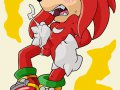 toon_1233885217639_knuckles.jpg